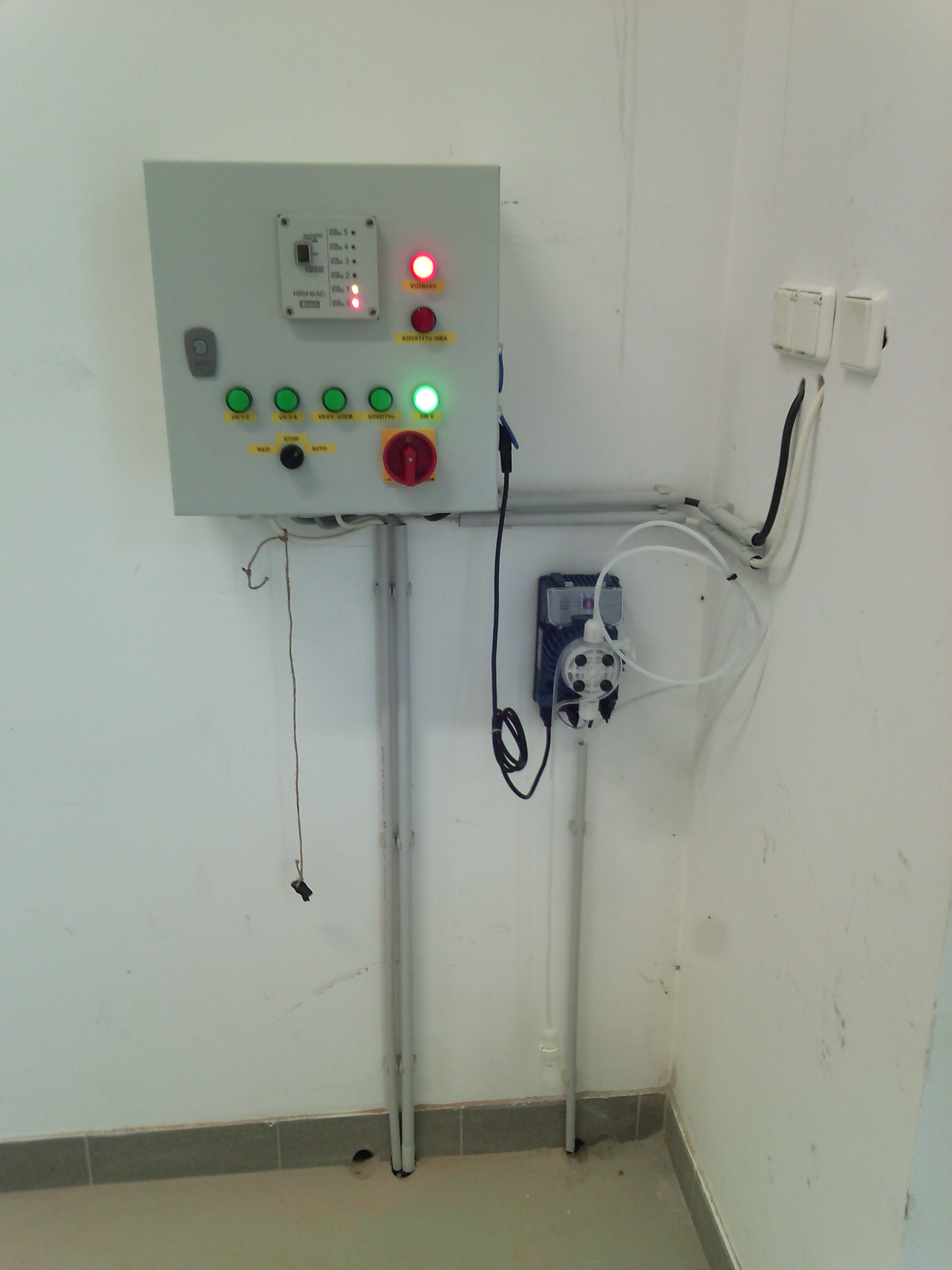 Crafting Captivating Headlines: Your awesome post title goes here Crafting Captivating Headlines: Your awesome post title goes here