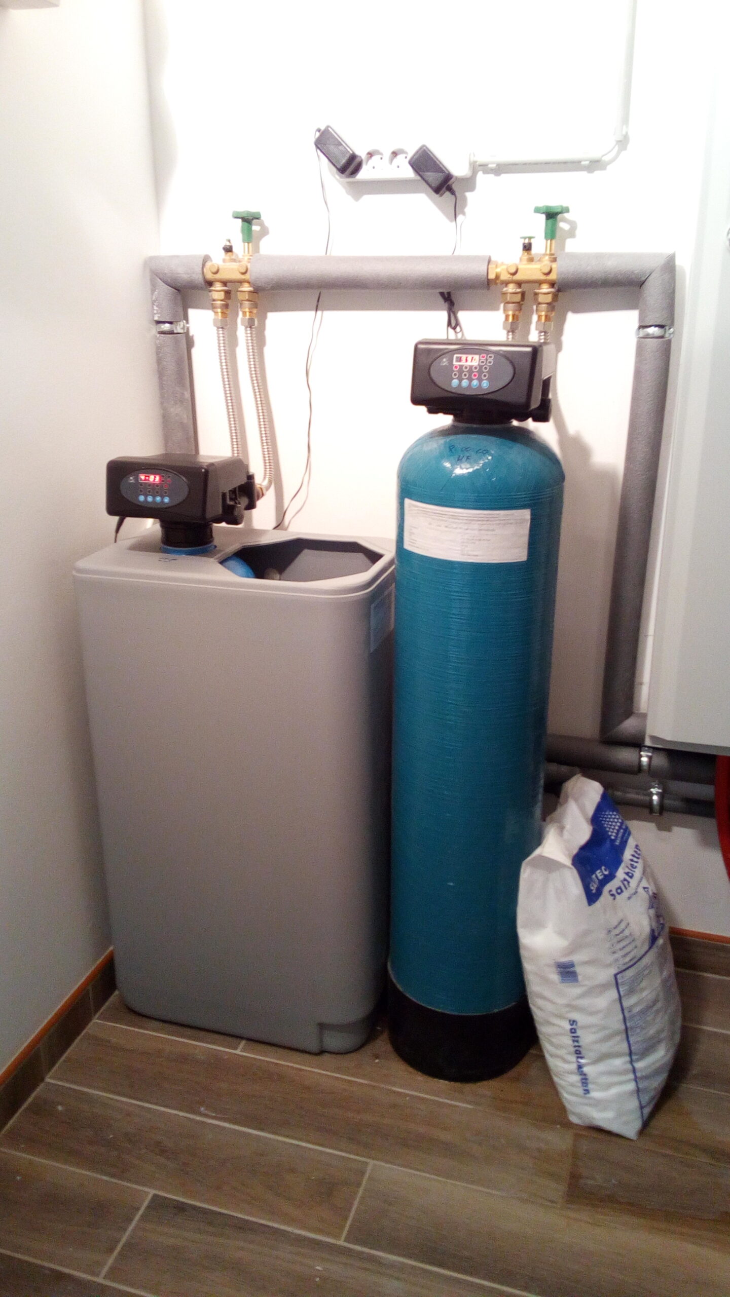 The Art of Drawing Readers In: Your attractive post title goes here The Art of Drawing Readers In: Your attractive post title goes here