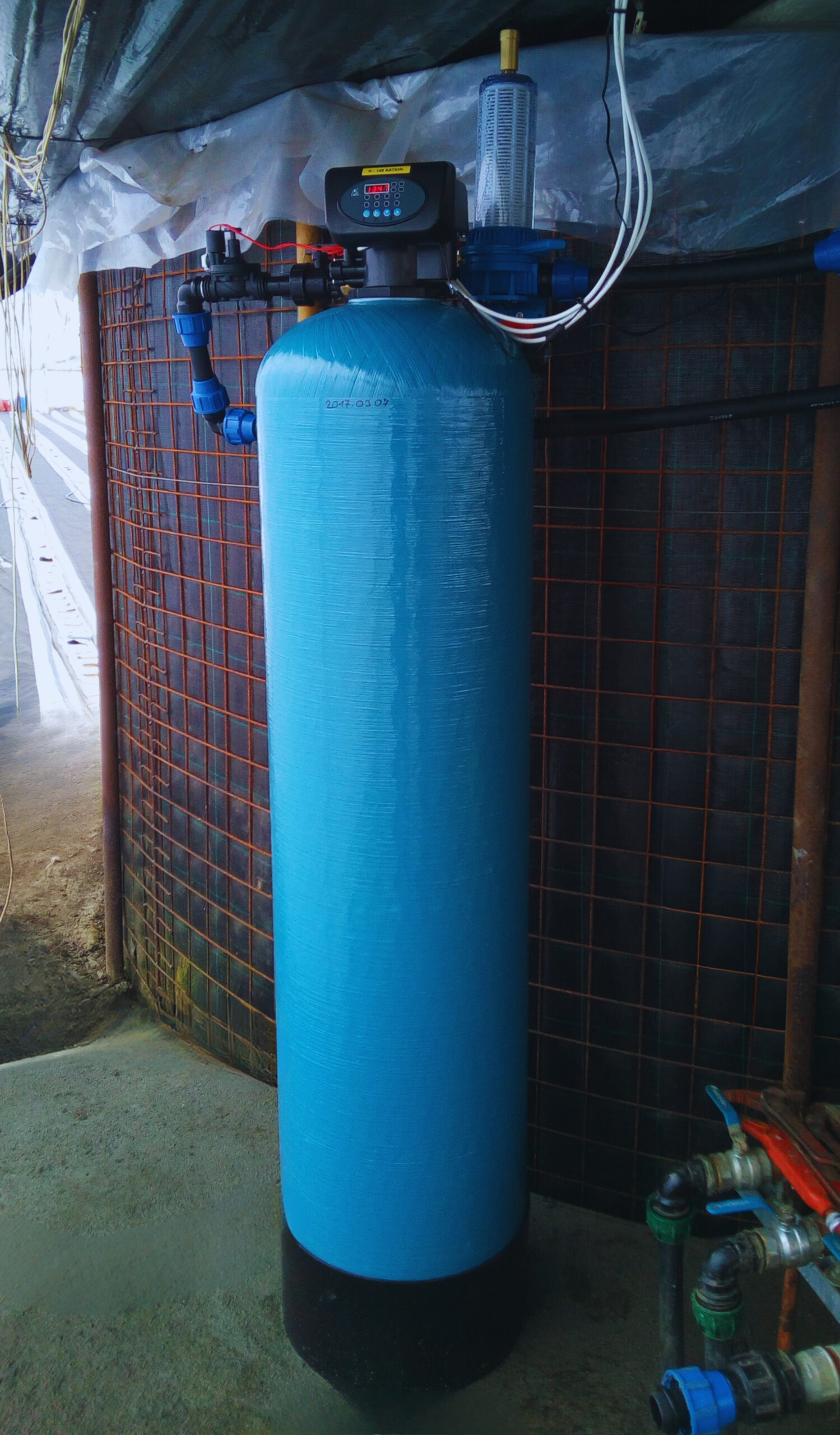 Mastering the First Impression: Your intriguing post title goes here IMG 20170307 134737 Szerkesztve Szerkesztve Scaled