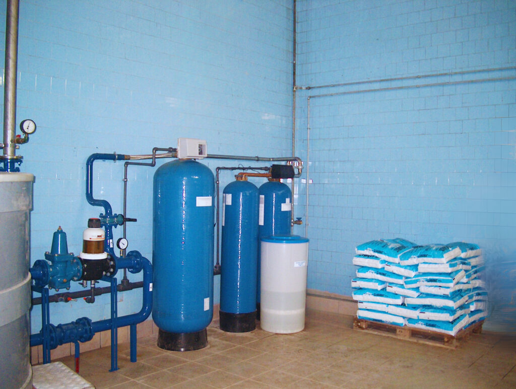 HPIM2189 Szerkesztve 1024x772