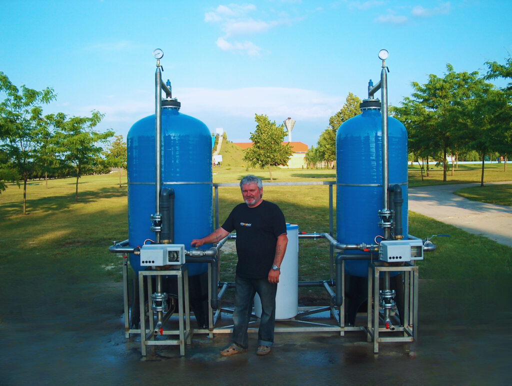 HPIM4430 Szerkesztve 1024x772