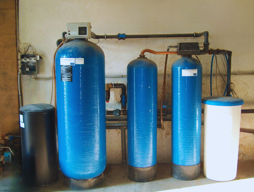 hpim4712 szerkesztve