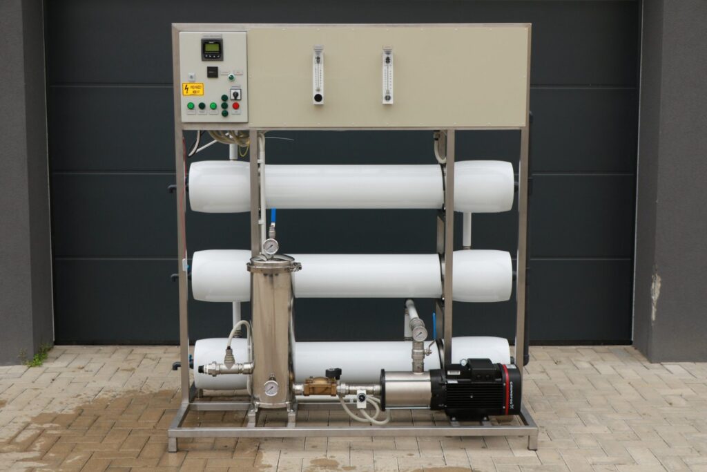 IMG 058efe144a9adbcec16552df2e2df154 V 1024x683