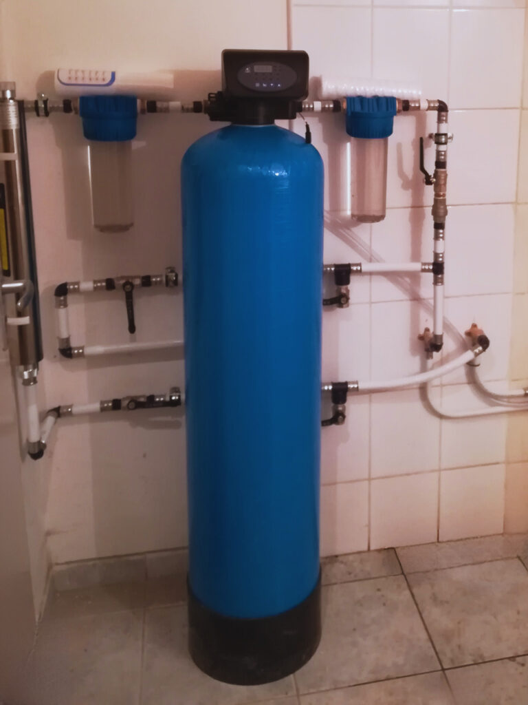 img 20180921 191707 szerkesztve