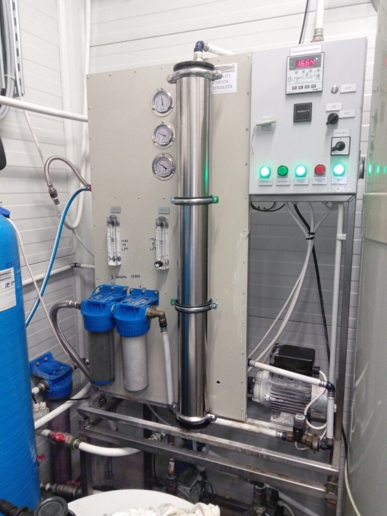 img 20191120 153443 0