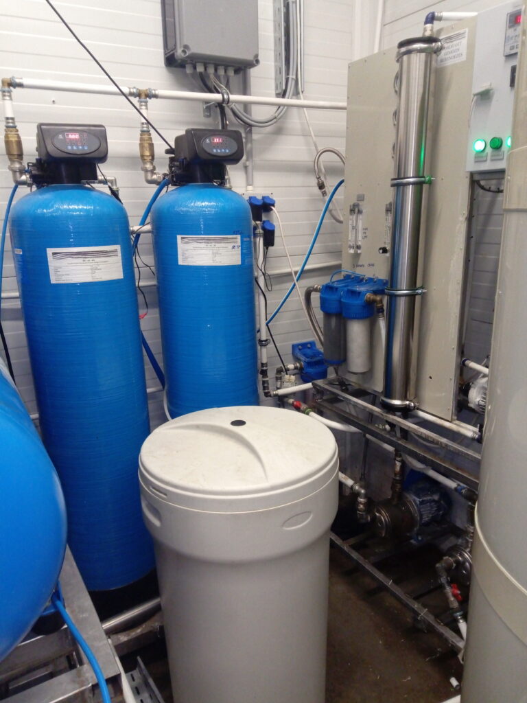 img 20191120 153508 9