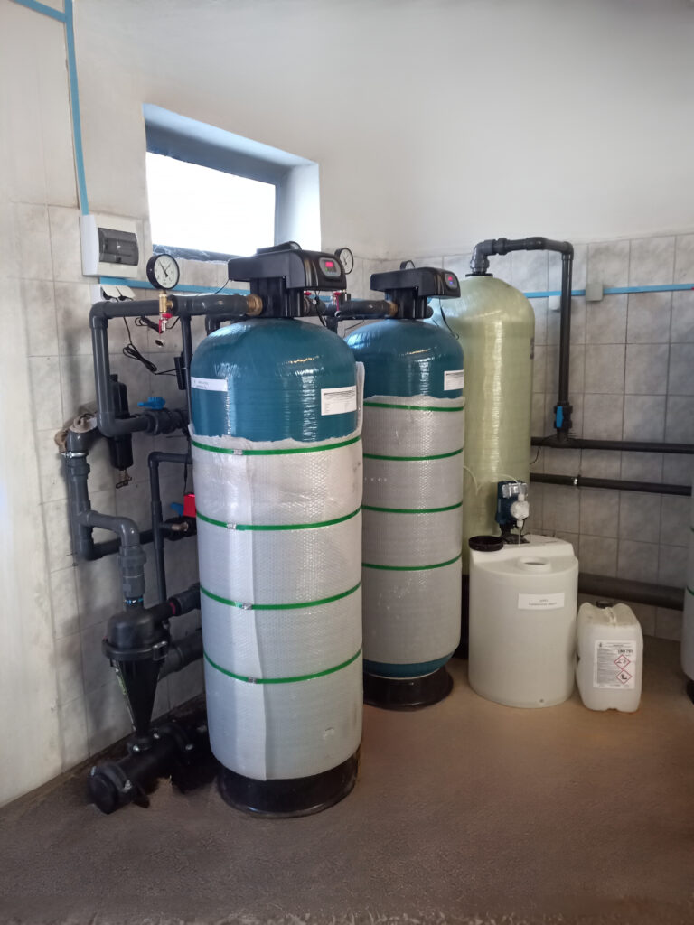 img 20211111 144504 szerkesztve