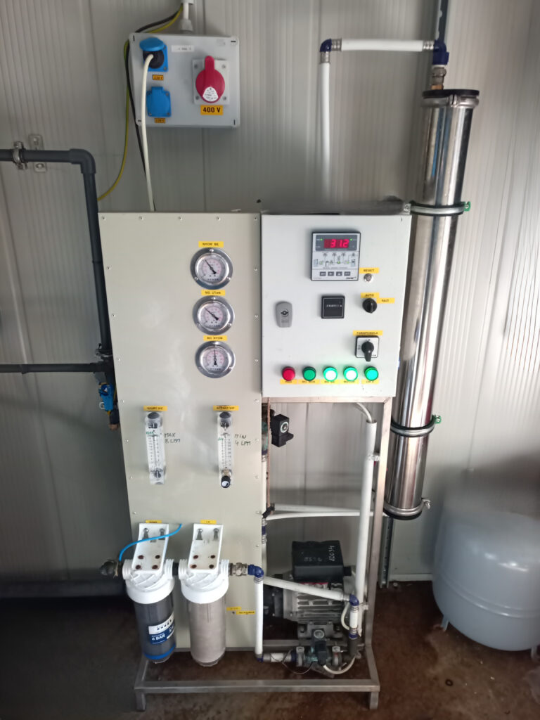 img 20220322 144746 szerkesztve