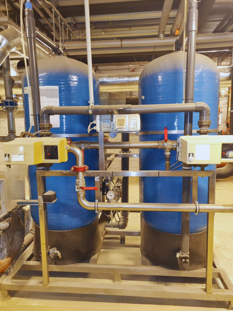 20230512 131217 szerkesztve