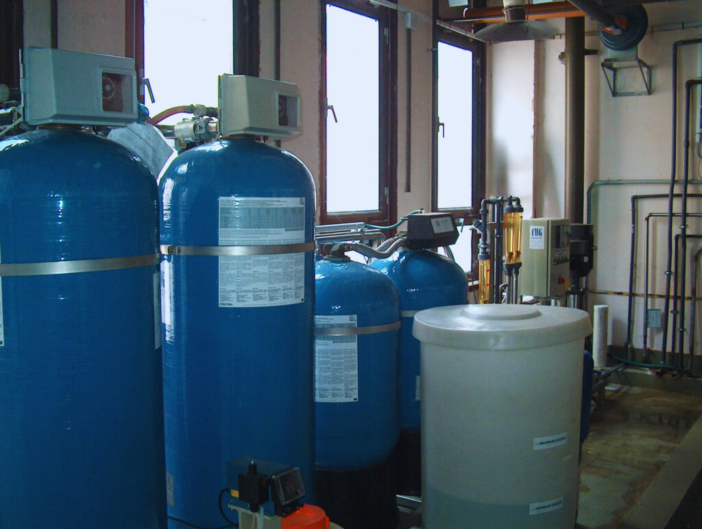 hpim0403 szerkesztve