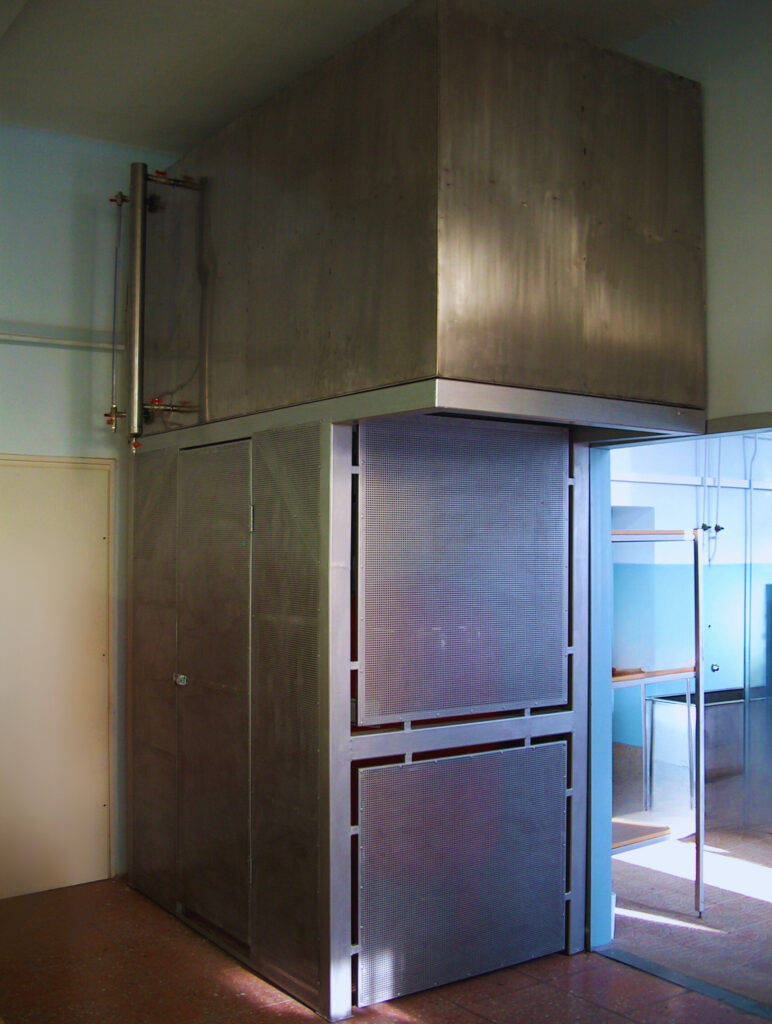 hpim1134 szerkesztve