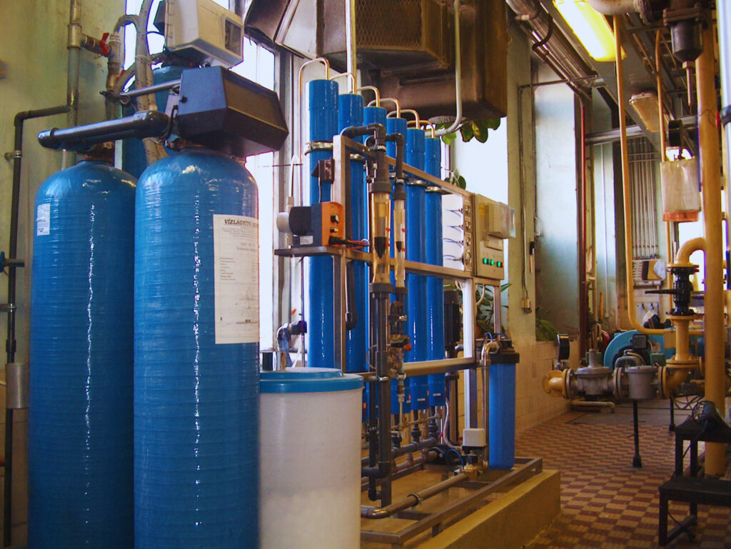 hpim1144 szerkesztve