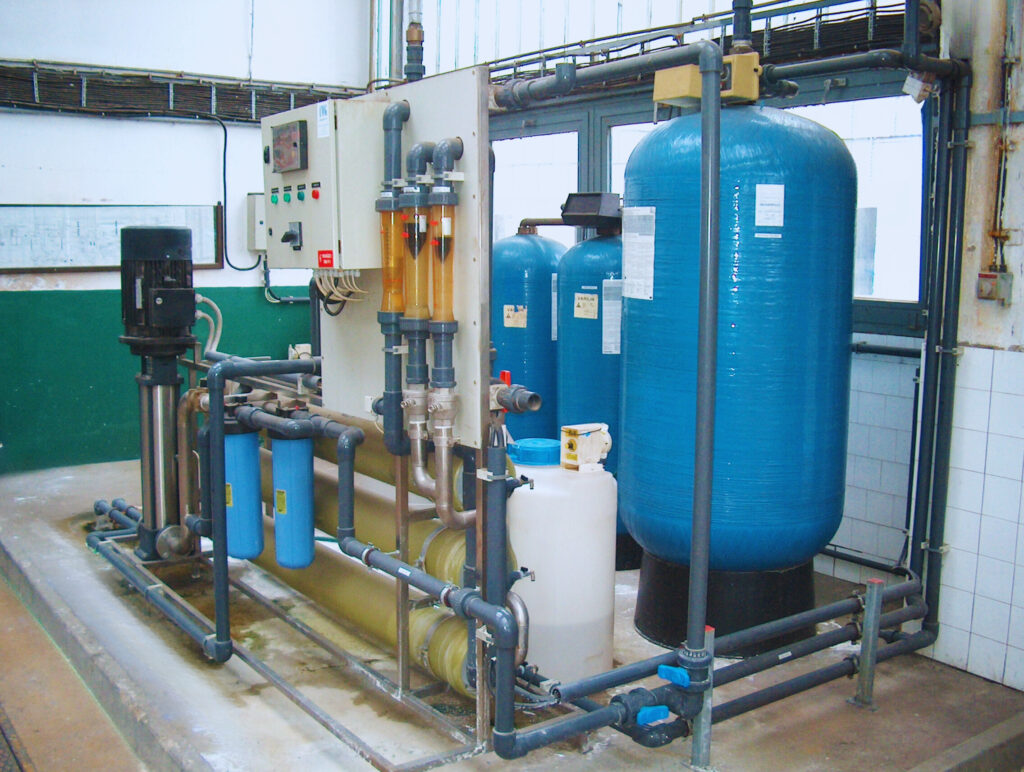 hpim1980 szerkesztve