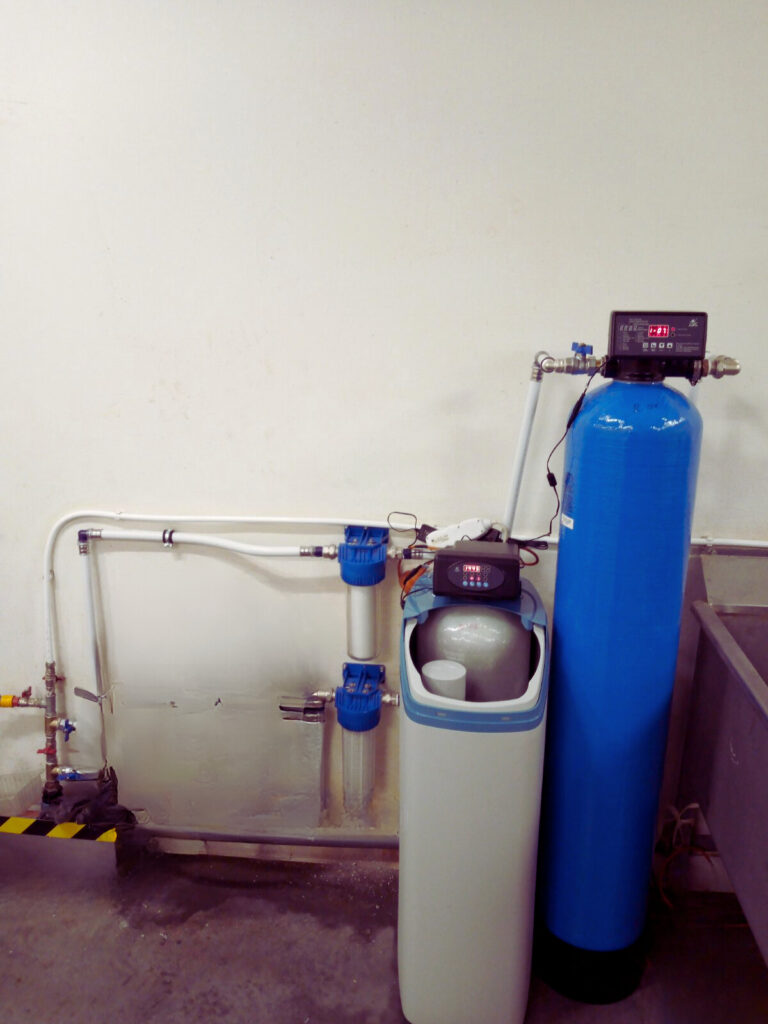 img c0060345e93649390a1082fb94d494d0 v szerkesztve