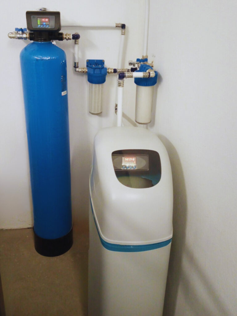 img e1537a8d7383cc6ccf73c5fd71e32741 v szerkesztve