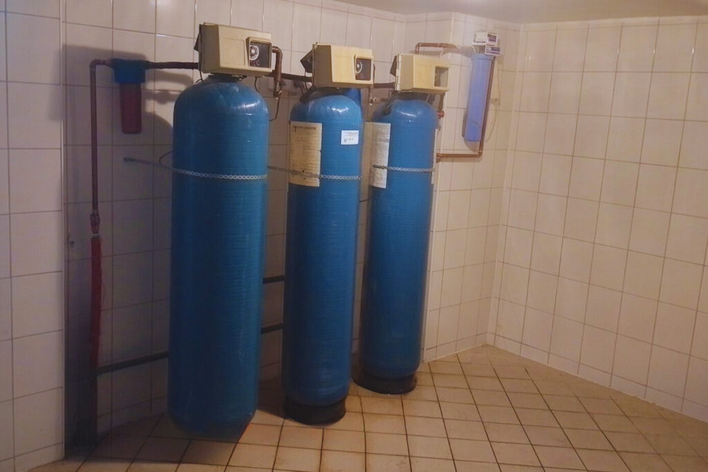 img e6618afa7c1fecbd8461f1e6ff803932 v szerkesztve