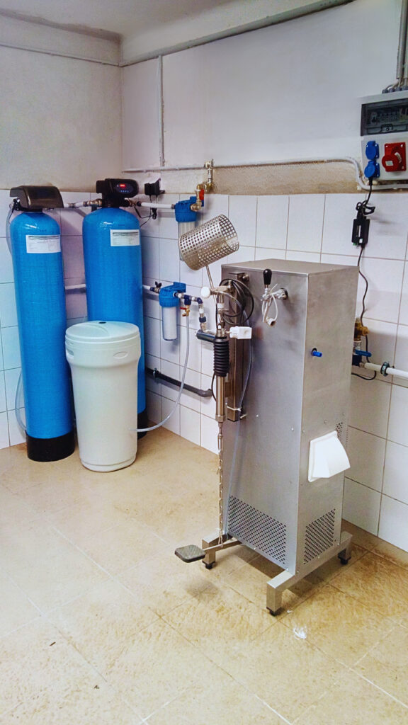 img 20181122 135550 szerkesztve