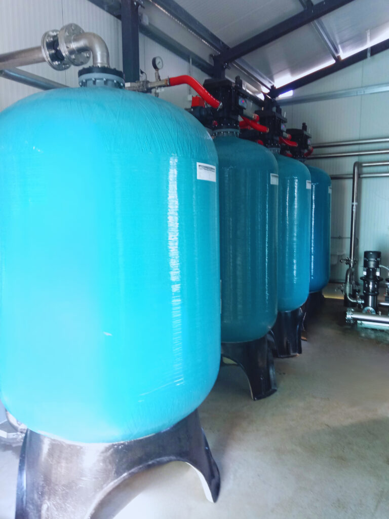 img 20190821 163218 3 szerkesztve