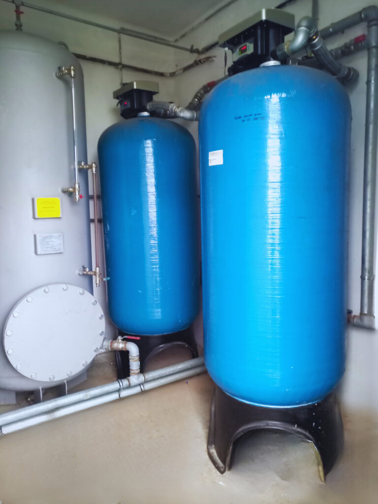 img 20210420 102606 szerkesztve