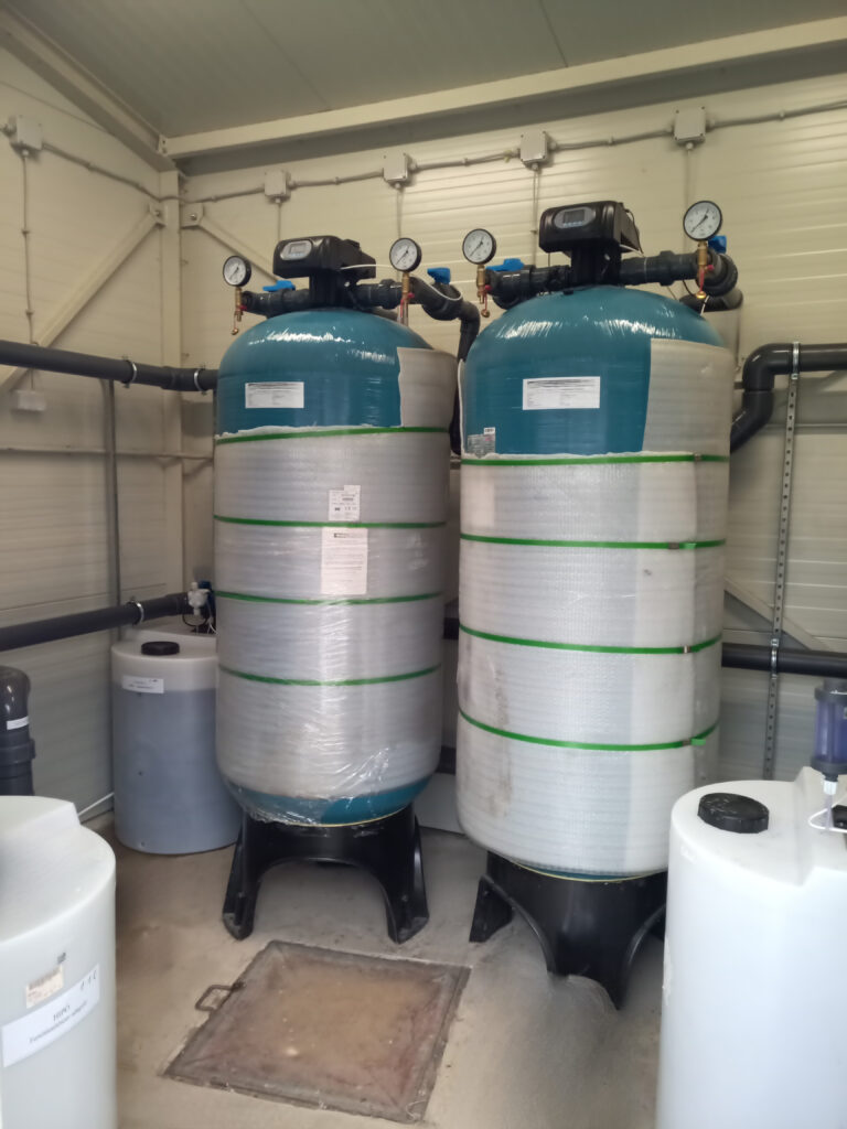 img 20211118 133712 szerkesztve