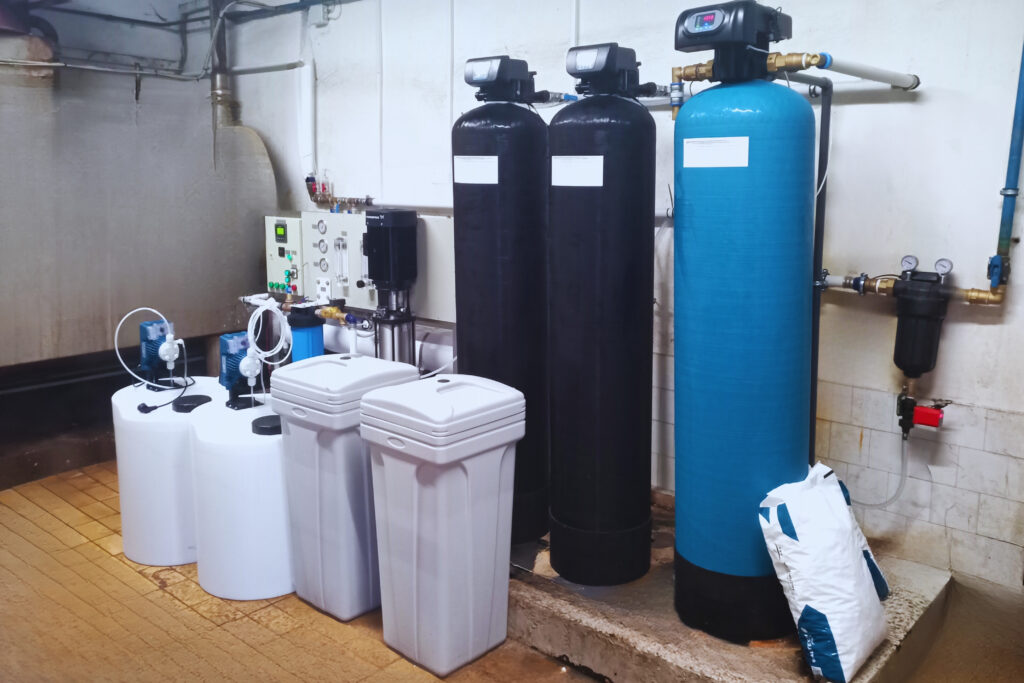 img 20220120 134926 szerkesztve