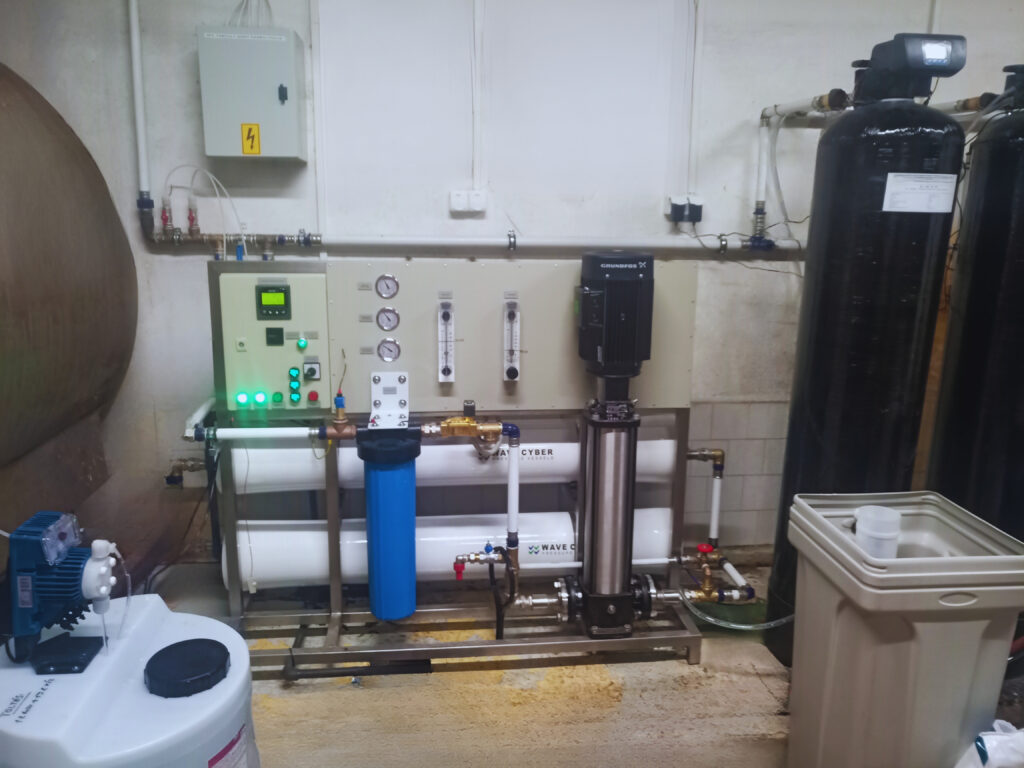 img 20220208 142124 szerkesztve