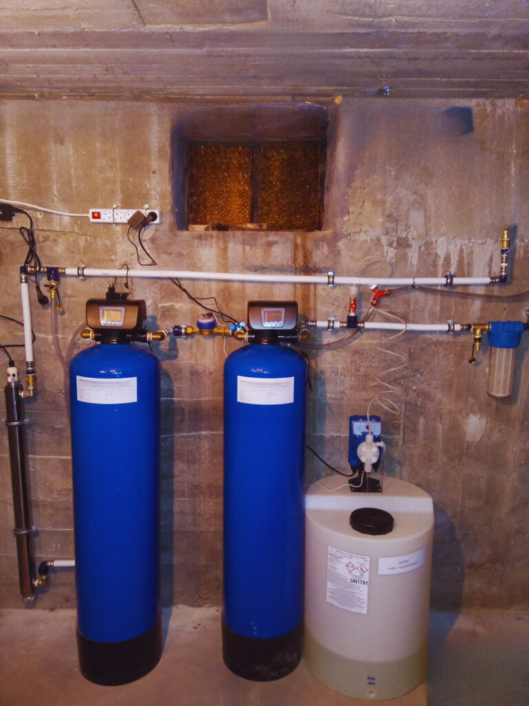 img 20230124 102607 459 szerkesztve