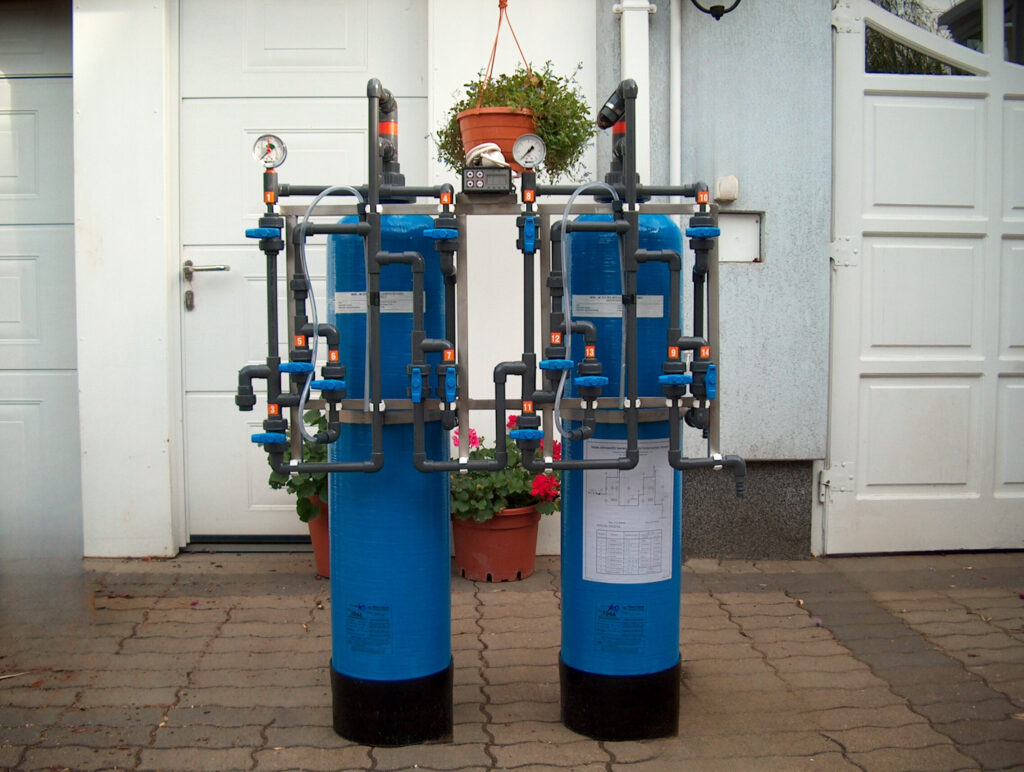 kép 015 szerkesztve szerkesztve