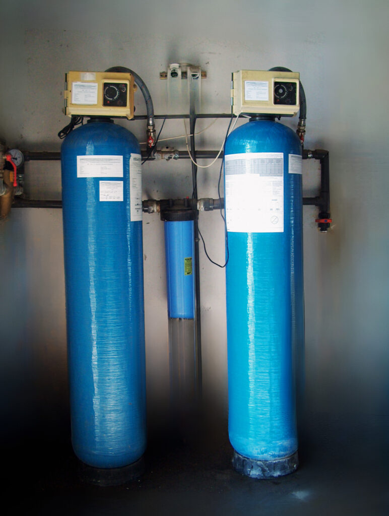 rotation of hpim2433 szerkesztve